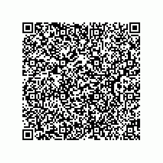 vCard 73856830284