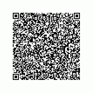 vCard 73856830285