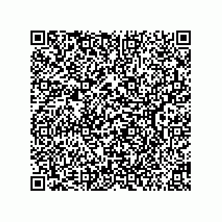 vCard 73856830286
