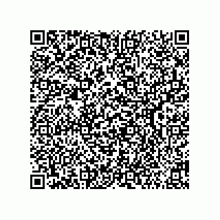 vCard 73856830287