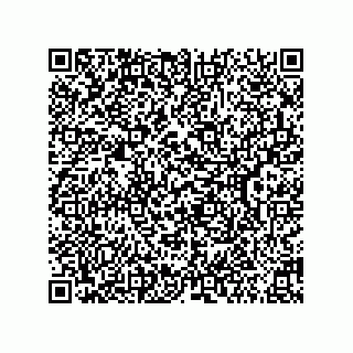 vCard 73856830288