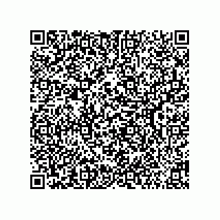 vCard 73856830289