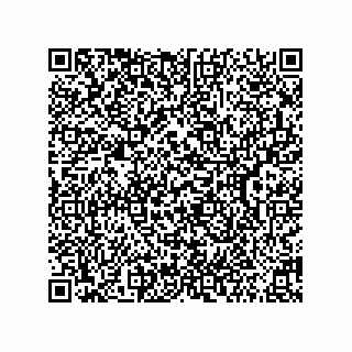 vCard 73856830290