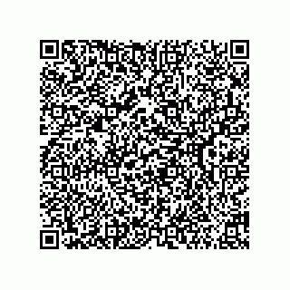 vCard 73856830291