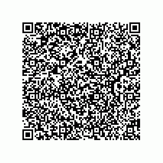 vCard 73856830292