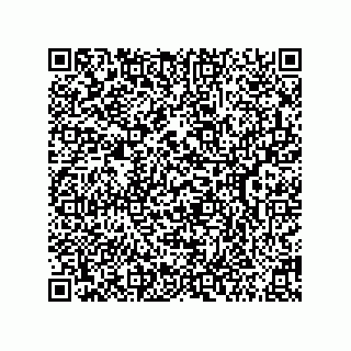 vCard 73856830293