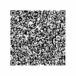 vCard 73856830294
