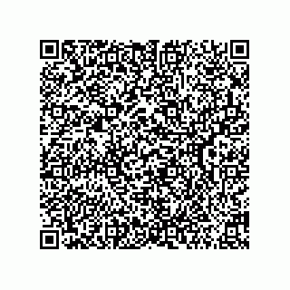 vCard 73856830295