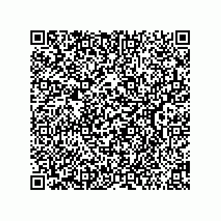 vCard 73856830296