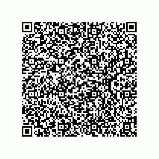 vCard 73856830297