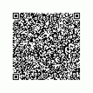 vCard 73856830298