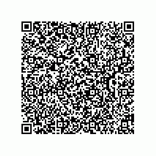 vCard 73856830300