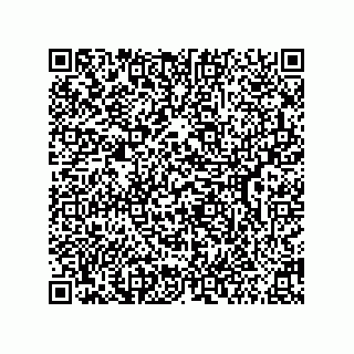 vCard 73856830301