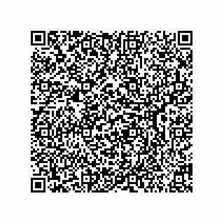 vCard 73856830302