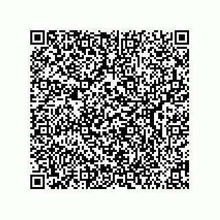 vCard 73856830303