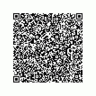 vCard 73856830304