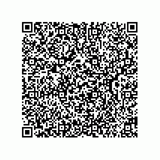 vCard 73856830305