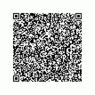 vCard 73856830306