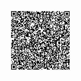 vCard 73856830307