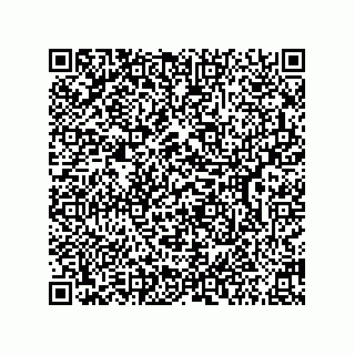 vCard 73856830308