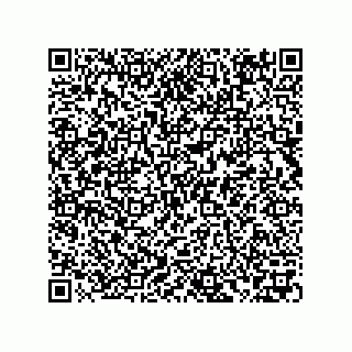 vCard 73856830309