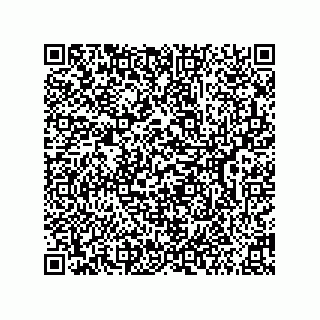 vCard 73856830320