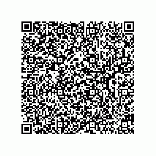 vCard 73856830331