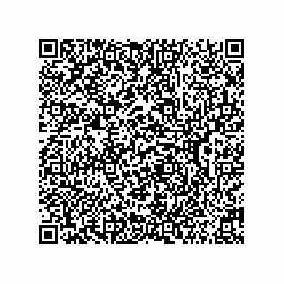 vCard 73856830332