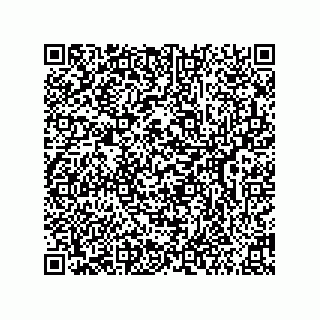 vCard 73856830333