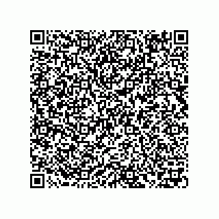 vCard 73856830334