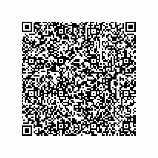 vCard 73856830335