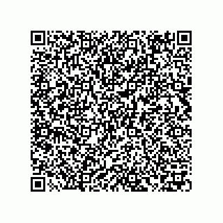 vCard 73856830336