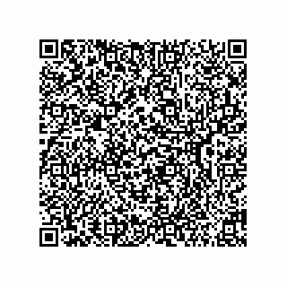 vCard 73856830337