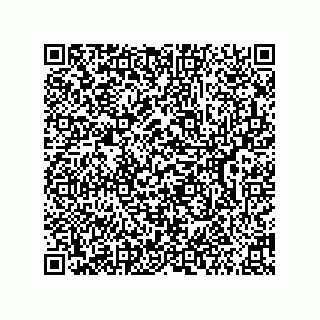 vCard 73856830338