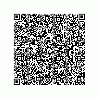 vCard 73856830339