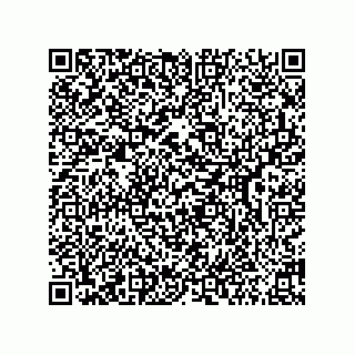 vCard 73856830341