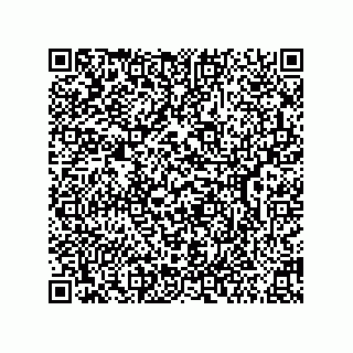 vCard 73856830342
