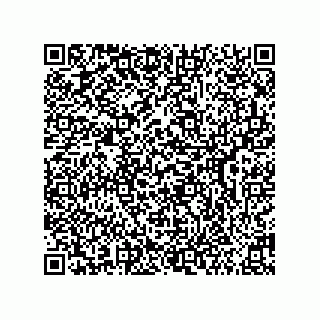 vCard 73856830343