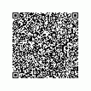 vCard 73856830346