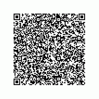 vCard 73856830347