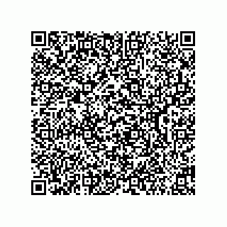vCard 73856830348