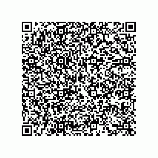 vCard 73856830349