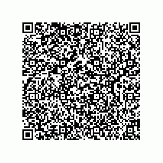 vCard 73856830350