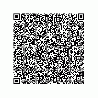 vCard 73856830351