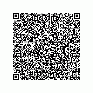 vCard 73856830352
