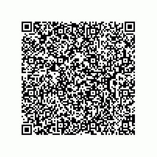 vCard 73856830353