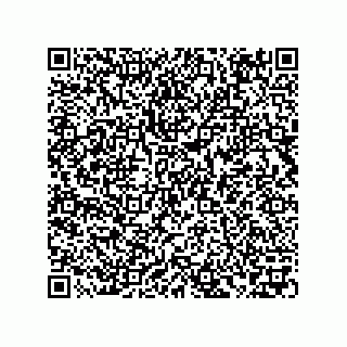 vCard 73856830354