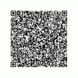 vCard 73856830355