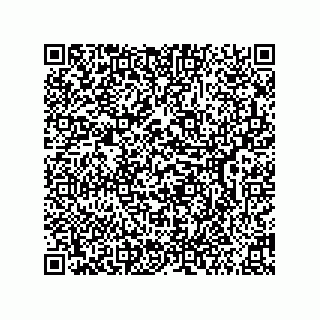 vCard 73856830356