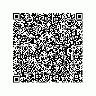 vCard 73856830357
